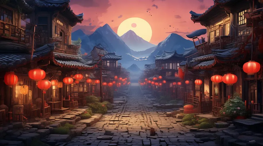 和平精英兑换码横幅图片1